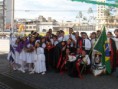 /album/demolays-e-primas/demolay-e-filhas-de-jo01-jpg/